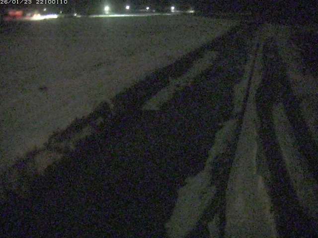 円城寺川１2026/01/24 2:40:00