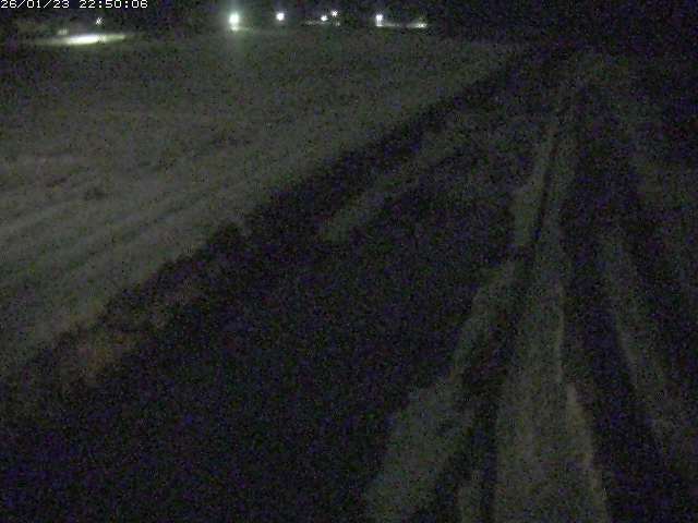 円城寺川１2026/01/24 2:40:00