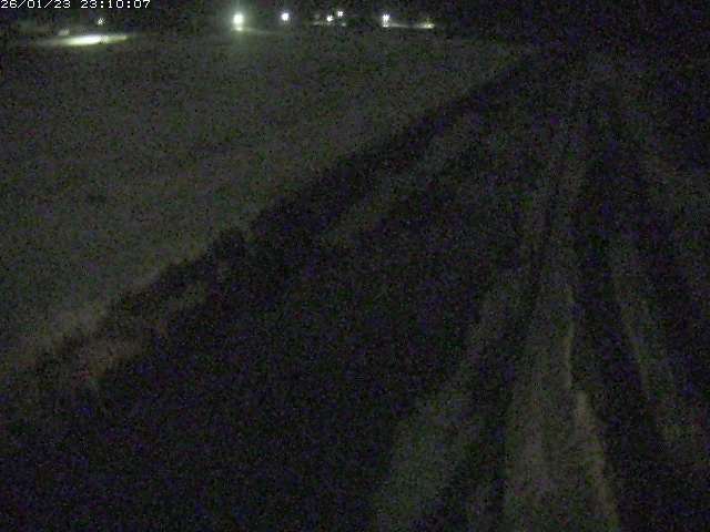 円城寺川１2026/01/24 2:40:00