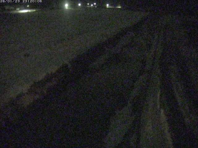 円城寺川１2026/01/24 2:40:00