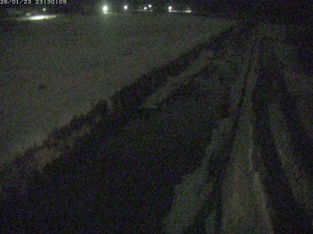 円城寺川１2026/01/24 2:40:00