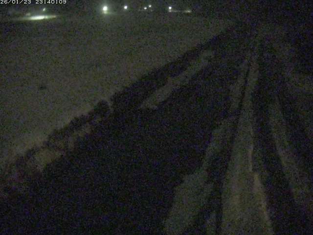 円城寺川１2026/01/24 2:40:00