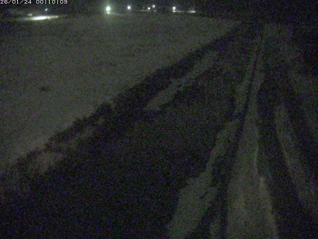 円城寺川１2026/01/24 2:40:00