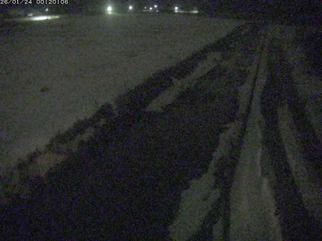 円城寺川１2026/01/24 2:40:00