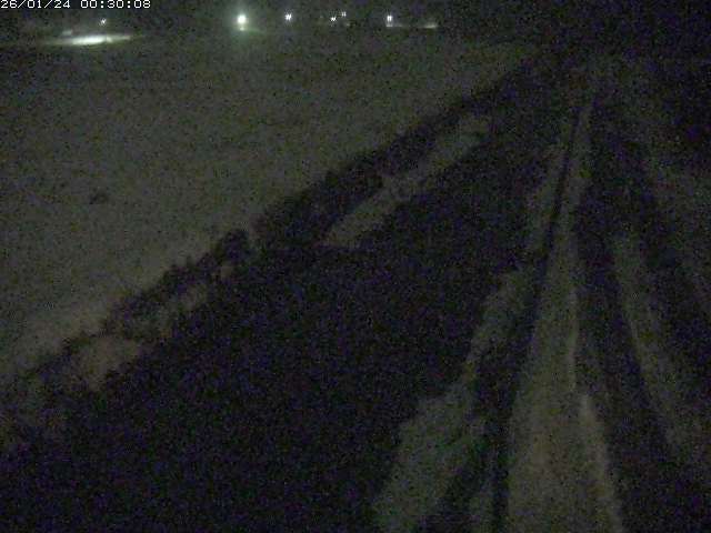 円城寺川１2026/01/24 2:40:00