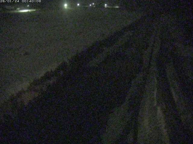 円城寺川１2026/01/24 2:40:00