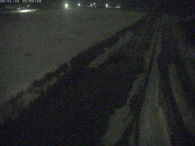 円城寺川１2026/01/24 2:40:00