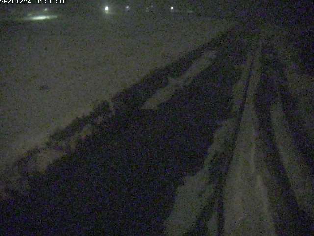 円城寺川１2026/01/24 2:40:00