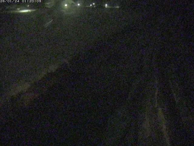 円城寺川１2026/01/24 2:40:00