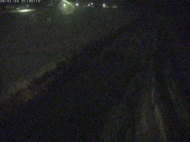 円城寺川１2026/01/24 2:40:00