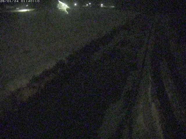 円城寺川１2026/01/24 2:40:00