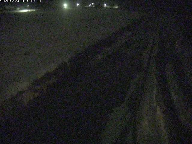 円城寺川１2026/01/24 2:40:00