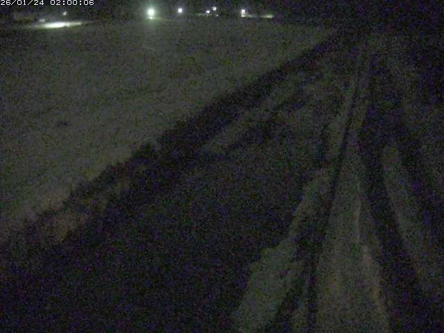 円城寺川１2026/01/24 2:40:00