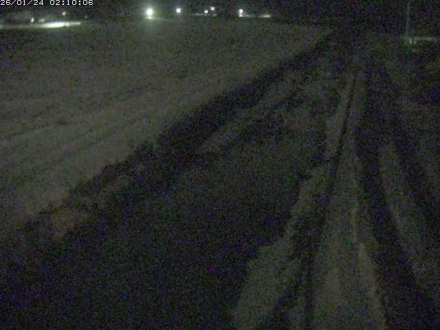 円城寺川１2026/01/24 2:40:00