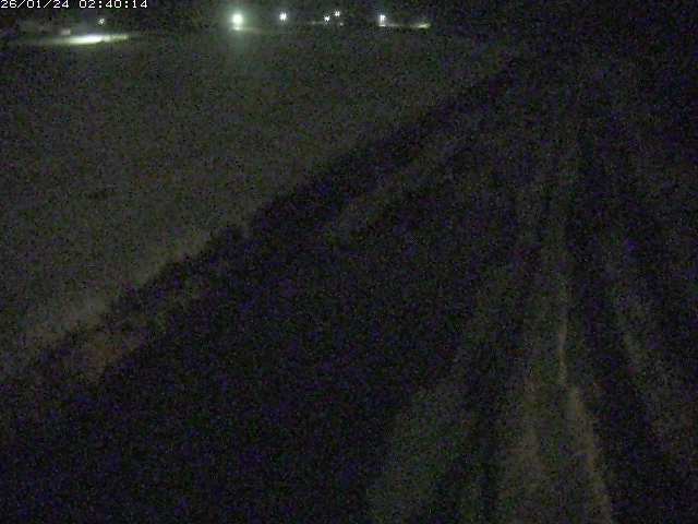 円城寺川１2026/01/24 2:40:00