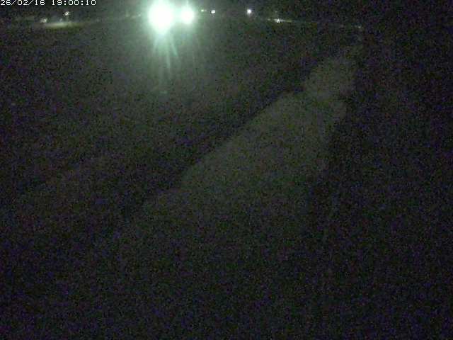 円城寺川１2026/02/17 18:20:00