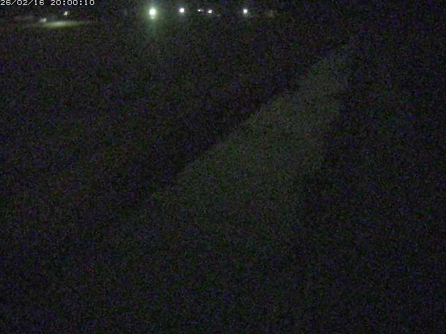 円城寺川１2026/02/17 18:20:00