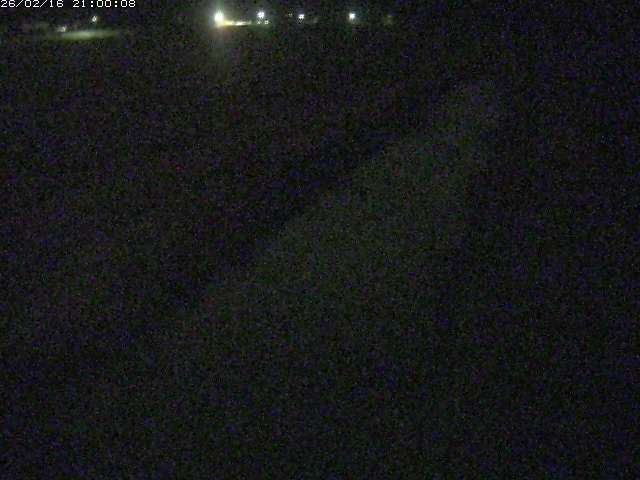 円城寺川１2026/02/17 18:20:00