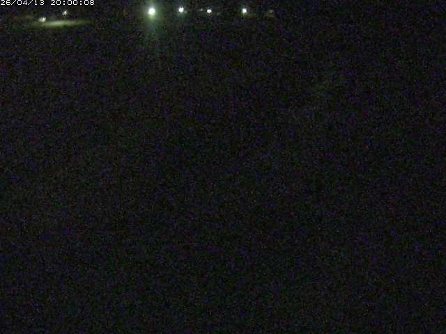 円城寺川１2026/04/14 17:00:00