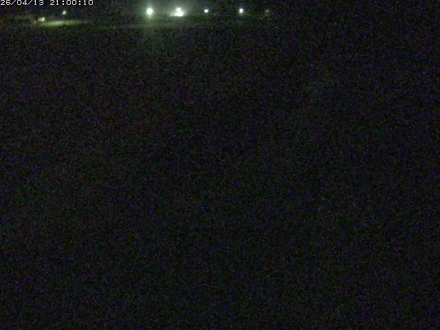 円城寺川１2026/04/14 17:00:00