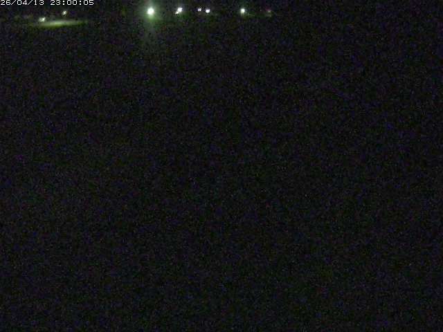 円城寺川１2026/04/14 17:00:00