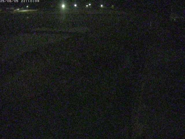 円城寺川１2025/06/06 1:20:00