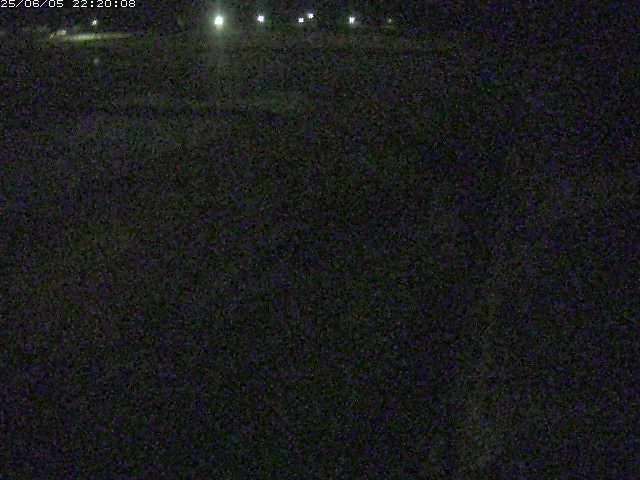 円城寺川１2025/06/06 1:20:00