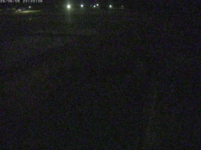 円城寺川１2025/06/06 1:20:00