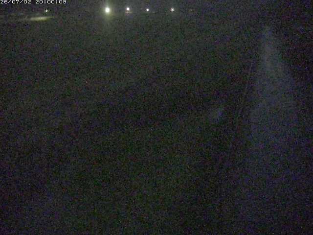 円城寺川１2026/07/03 8:30:00