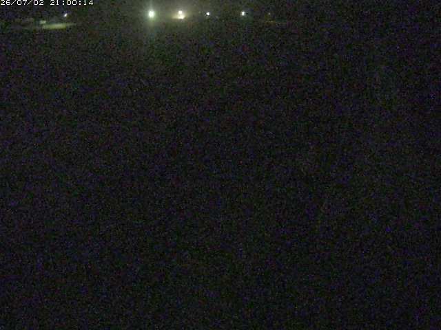 円城寺川１2026/07/03 8:30:00