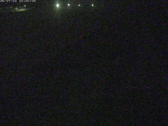 円城寺川１2026/07/03 8:30:00