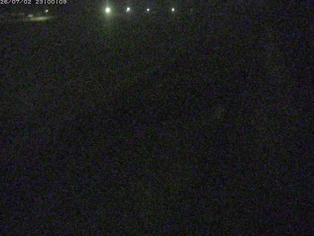 円城寺川１2026/07/03 8:30:00