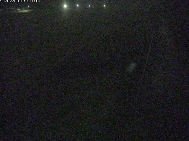 円城寺川１2026/07/03 8:30:00