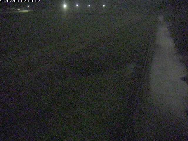 円城寺川１2026/07/03 8:30:00