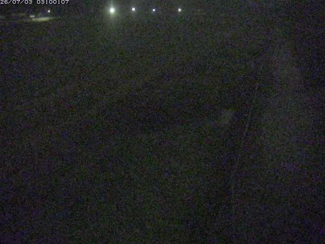 円城寺川１2026/07/03 8:30:00