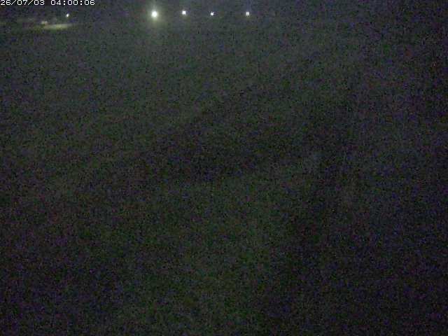 円城寺川１2026/07/03 8:30:00