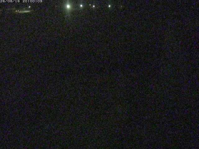 円城寺川１2026/08/17 20:40:00