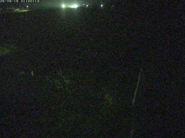 円城寺川１2026/08/17 20:40:00