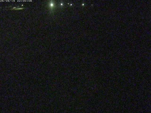 円城寺川１2026/08/17 20:40:00