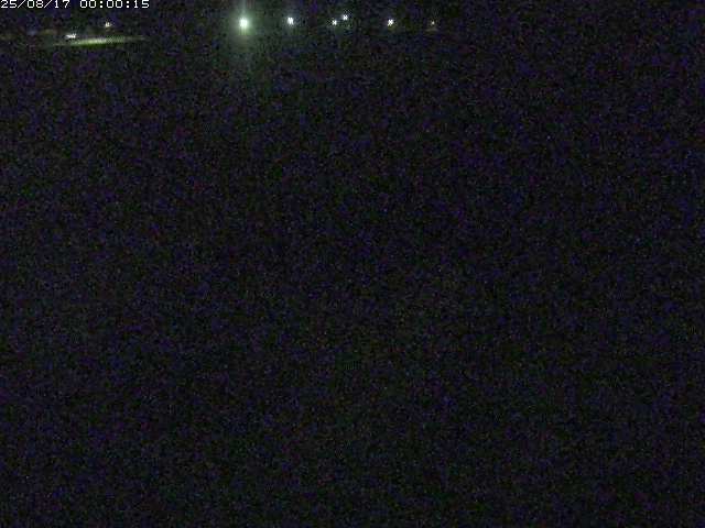 円城寺川１2026/08/17 20:40:00