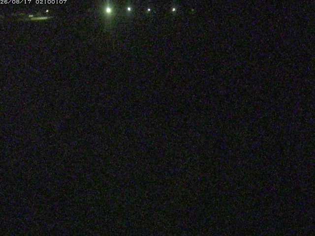 円城寺川１2026/08/17 20:40:00