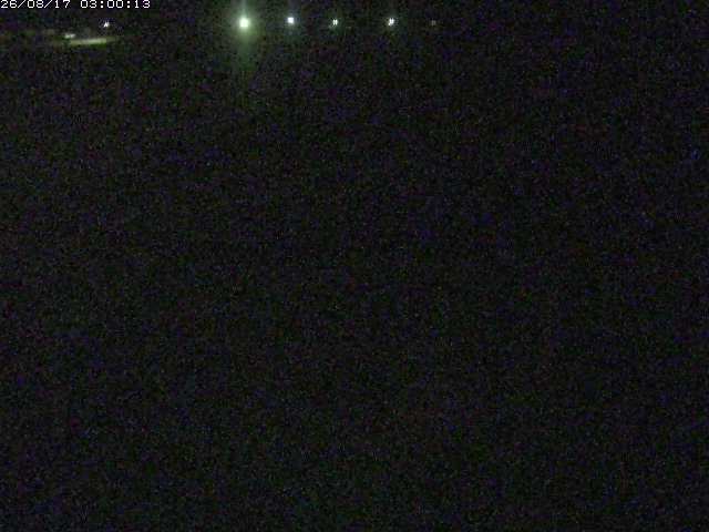 円城寺川１2026/08/17 20:40:00