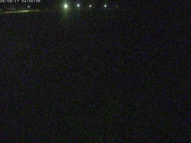 円城寺川１2026/08/17 20:40:00