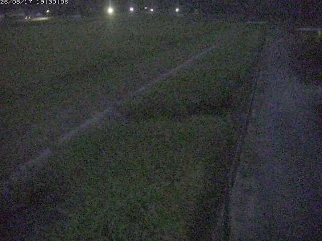 円城寺川１2026/08/17 20:40:00