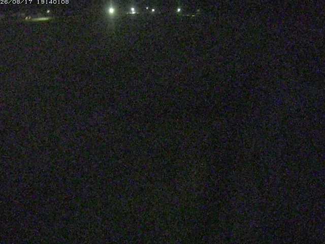 円城寺川１2026/08/17 20:40:00
