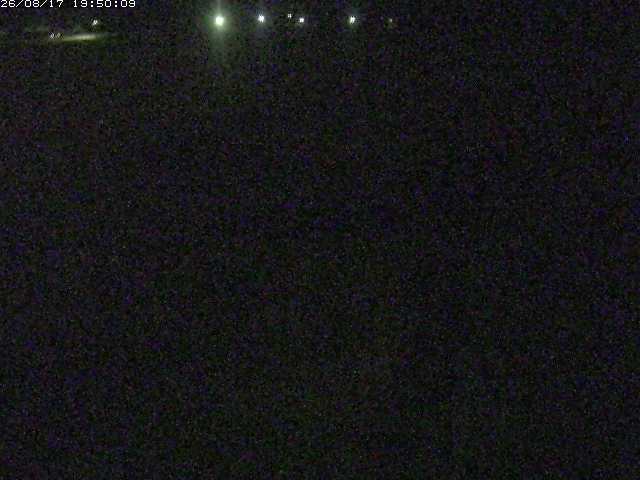 円城寺川１2026/08/17 20:40:00