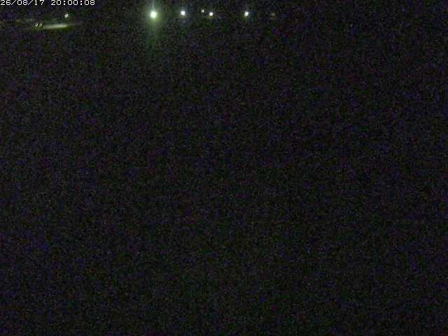 円城寺川１2026/08/17 20:40:00