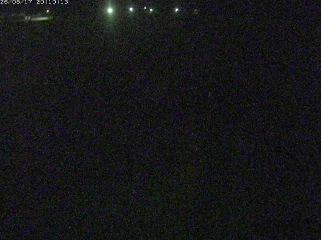 円城寺川１2026/08/17 20:40:00