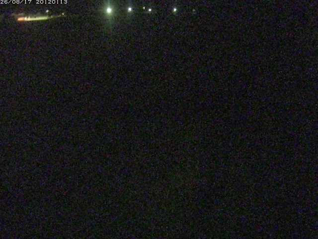 円城寺川１2026/08/17 20:40:00