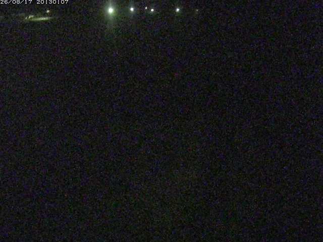 円城寺川１2026/08/17 20:40:00